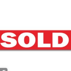 NEW in Package! Organic Cotton Thong Period Undies Panties